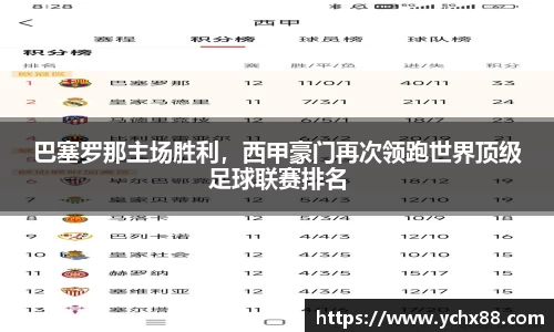 emc易倍体育