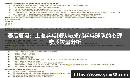 emc易倍