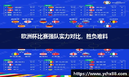 emc易倍