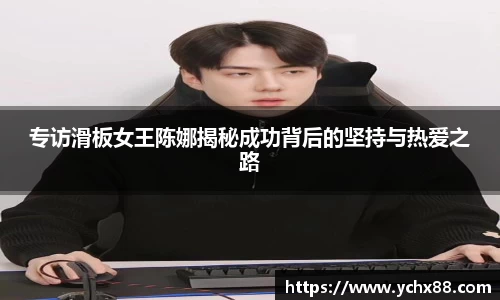 emc易倍