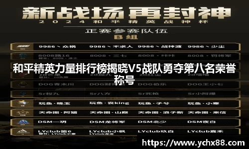 emc易倍