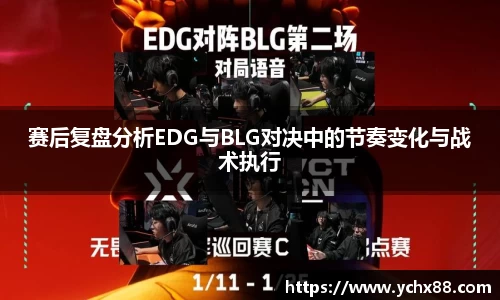 emc易倍·体育