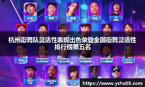 emc易倍·体育