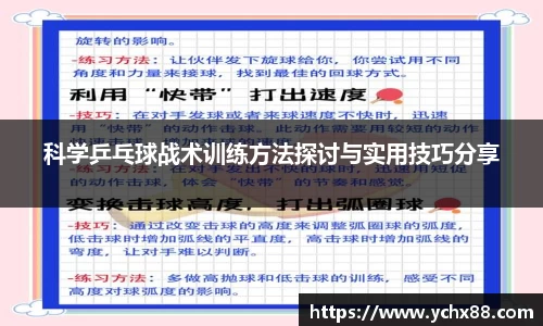 emc易倍