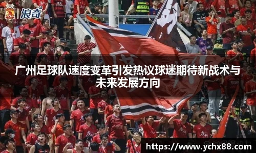 emc易倍体育