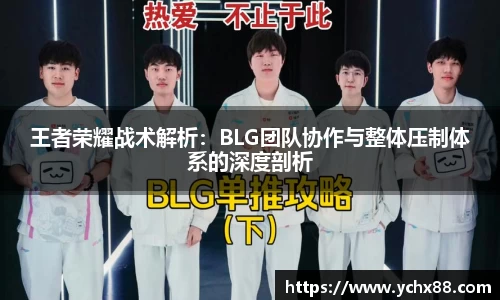 emc易倍体育