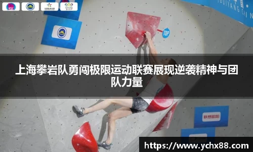 emc易倍体育官方