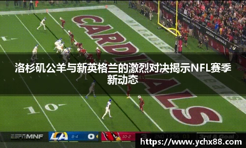 emc易倍体育