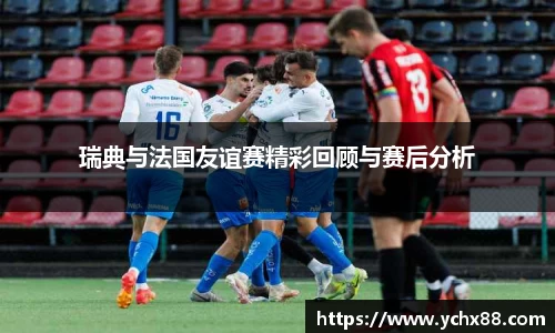 瑞典与法国友谊赛精彩回顾与赛后分析