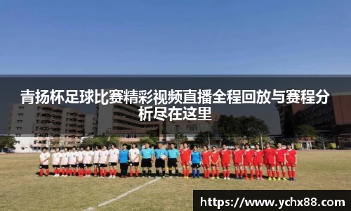 emc易倍