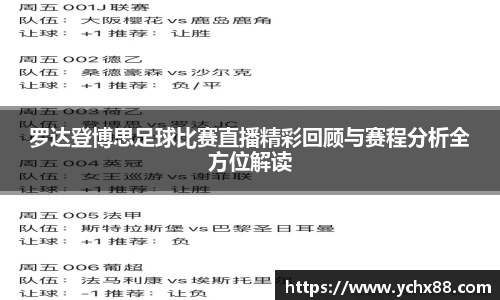 emc易倍体育