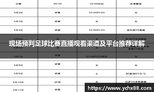 emc易倍体育