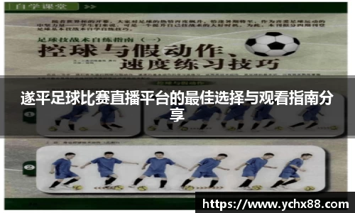 emc易倍