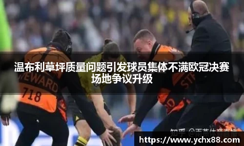 emc易倍体育