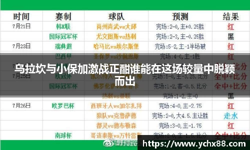 emc易倍